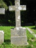 image of grave number 554532